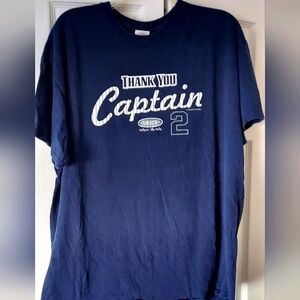 Vintage NY Yankees t shirt